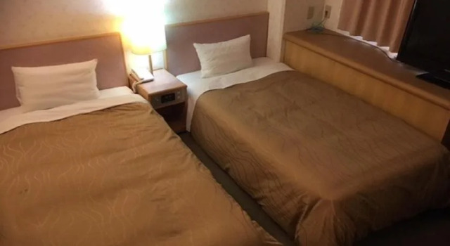 Hotel Azalea Kakogawa, Prenota Hotel Kakogawa Hyogo