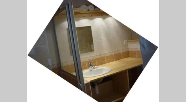 Studio Les Chanterelles, Prenota Appartamento Montmin Alvernia