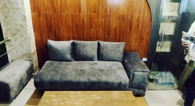 Hotel Novelty, Забронировать Отель Джамму Джамму и Кашмир