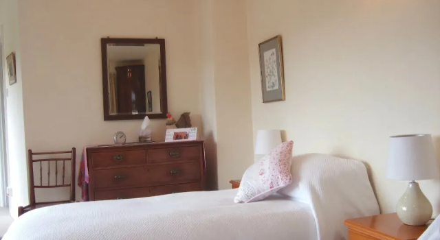 Howden House Bed and Breakfast, Забронировать Отель Отели Девона 4 звезды, 4*