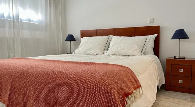 Charming Tavira - Pools, Pet-friendly, Golf