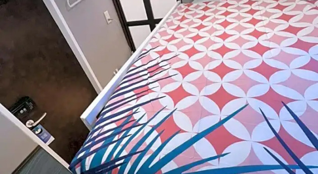 誠家　MAKOTO HOSTEL, Забронировать Хостел Хостелы Токио, рядом с Sumida Park Studio, Хостел