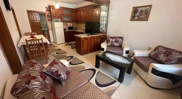 Guri Guest House