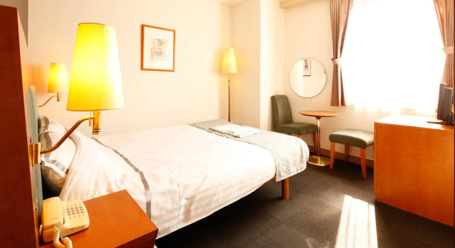 Hotel Aria, Boek Hotel Hotels in Tokai met parkeren, Parkeren