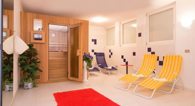 Apartment Edelweiss