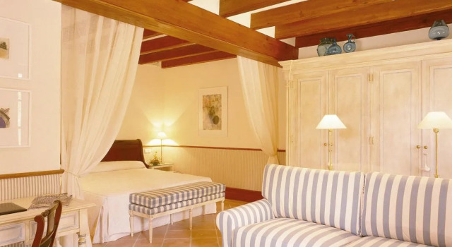 Valldemossa Hotel, Book Hotel Valldemossa 