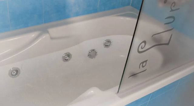 Двухместный номер Standard Hotel La Lluriga