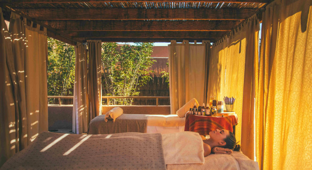 Nayara Alto Atacama, Book Hotel San Pedro de Atacama Antofagasta Region