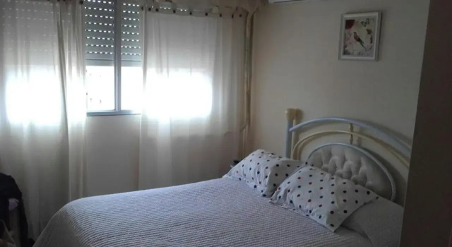 Guzmán, Prenota Hotel Hotel a Maldonado con piscina, Piscina
