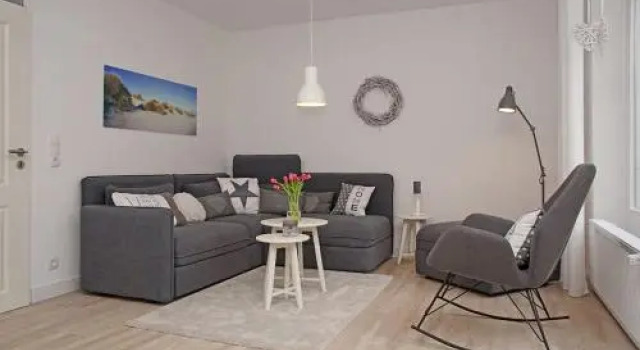Strandlaeufer