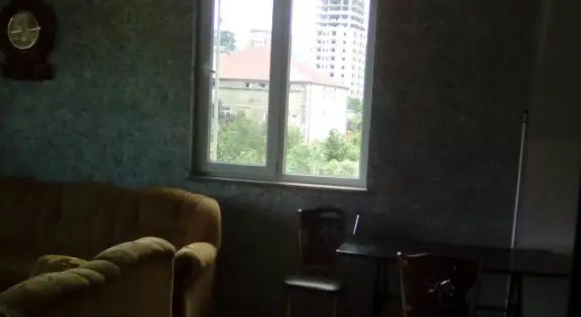 Dvuxetajni Dom, Book Hotel Batumi 