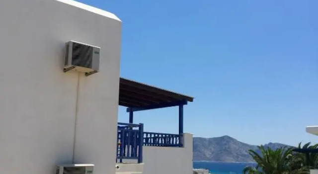 Selini Studios