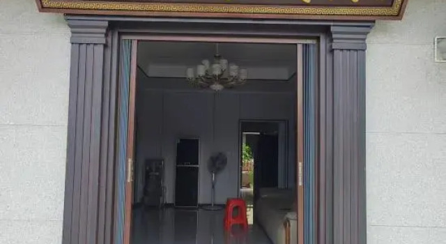 Maoliwan Homestay, Rezerwuj Hotel Yichun Jiangxi