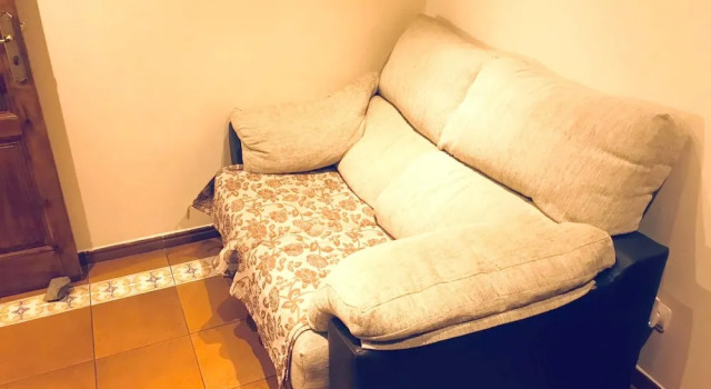 House With 6 Bedrooms in Molinaseca, With Wonderful Mountain View and Wifi