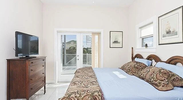 Sweet Dreams 6 Bedroom Home, Rezervovat Hotel Flagler Beach Florida