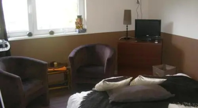 Casacoo, Забронировать Апартаменты/квартира Ставло 