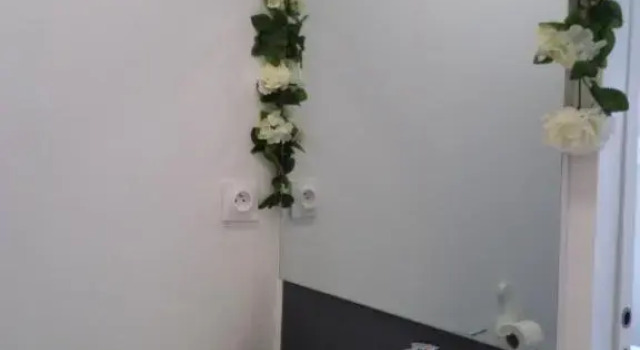 Номер Standard Au Bougainvillier