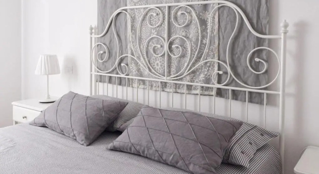 Номер Standard La Selce Farmhouse