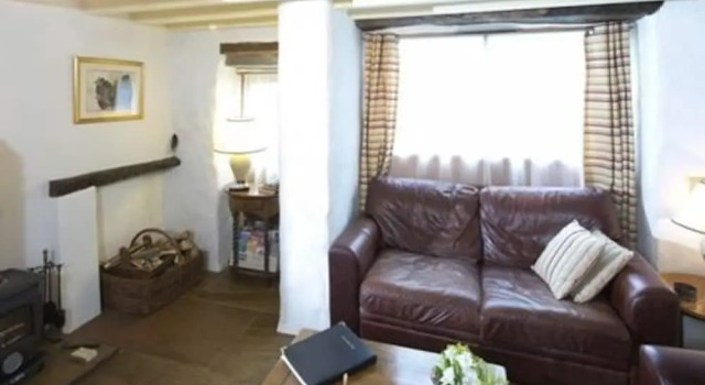 Nettle Cottage Holidays, Rezervați Casă de vacanță Leyburn 