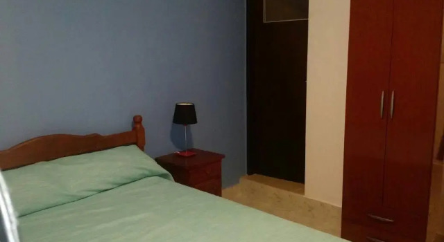 Hotel Isella, Varaa Hotelli SPA-hotellit kohteessa Salta, SPA
