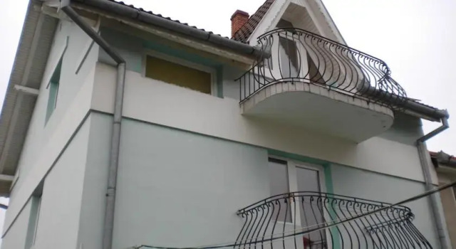 Pensiunea Raluca, Varaa Hotelli Baile Felix 