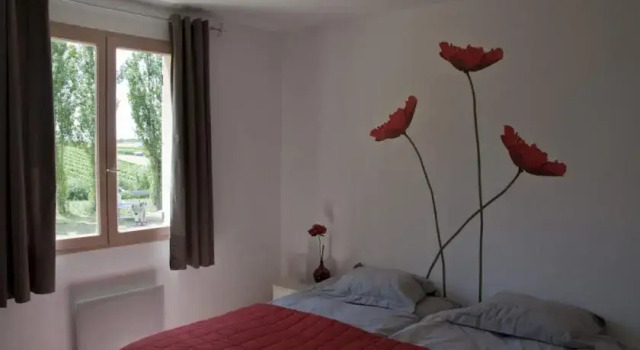 Simply Bed and Breakfast, Buchen Sie Pension Saint-Jean-de-Duras 