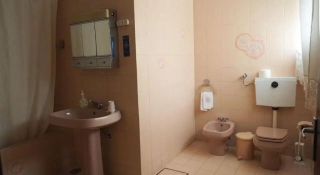 Двухместный номер Standard с красивым видом из окна Hotel Solar das Laranjeiras