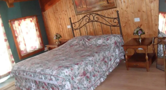 Giamia Villas, Book Hotel Sulmona 
