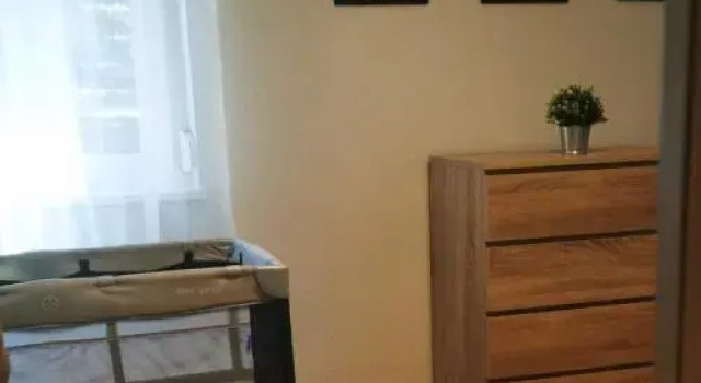 Strigonia Apartman, Rezervovat Apartmán Ostřihom 
