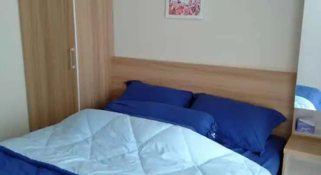 Villa Kayana E2