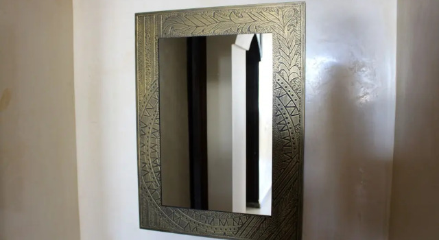Люкс Superior L'Hacienda