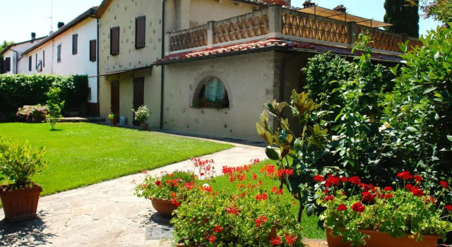 Holiday Home Capanna di Sopra by Interhome, Забронировать Дом для отпуска Отели Кастеллина-ин-Кьянти с бассейном, Бассейн
