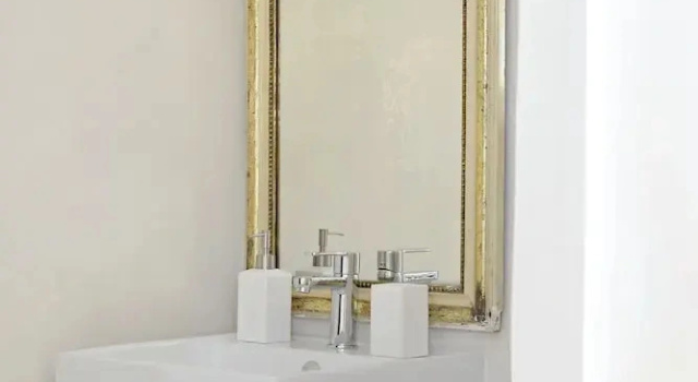Двухместный номер Comfort Maison Forte