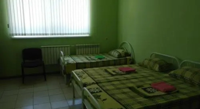 Vlada, Забронировать Отель Тихорецк Тихорецкий район
