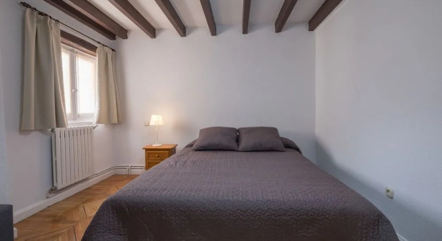 Casa Monte Benorio, Забронировать Отель Агилар-де-Кампоо 