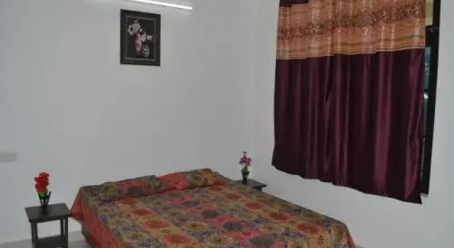 Katoch Homestay, Rezervovat Hotel Kangra Himachal Pradesh