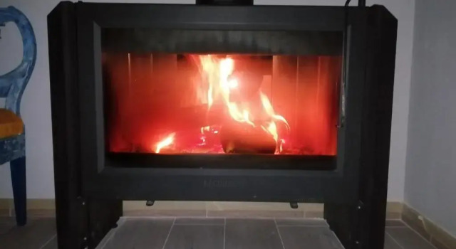 Argixti, Réserver Hôtel Sunbilla 