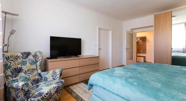 Apartment Rudolfspark Check in 15h to 22h Only, Забронировать Апартаменты/квартира Апартаменты Вены, рядом с Херренгассе, Апартаменты/квартира