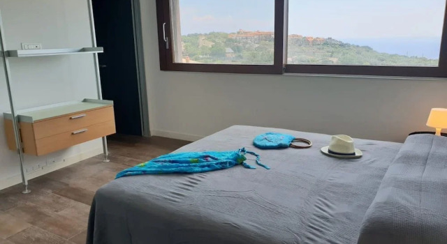 Villa Corinne, Book Villa Hotels in Sicily with a Pool, Swimming Pool