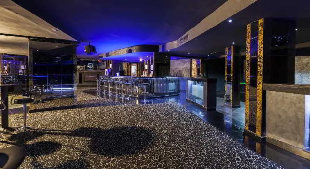 Club Calimera, Prenota Hotel Hurghada Mar Rosso