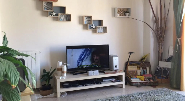 Your Room in Catania, Забронировать Отель Катания Сицилия, рядом с Парк Вилла Беллини