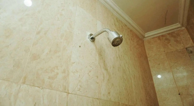 Graha Sekar Arum RedPartner