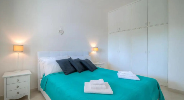 L'ulivo Mare Blu Ostuni by Typney -P8, Забронировать Отель Вилланова Остуни