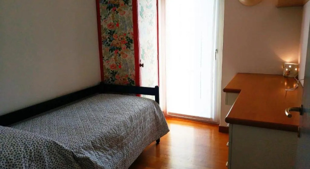 la casetta, Varaa Hotelli Abbadia Lariana Como