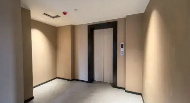 Wind Hidden Tianjiao Cinema Hotel, Boek Hotel Hotels in Chengdu met parkeren, Parkeren