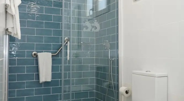 Двухместный номер Superior Hostal San Juan