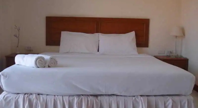 Goodfriend Guesthouse, Забронировать Гостевой дом СПА-отели острова Пхукета, SPA-услуги