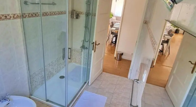 Семейный номер Standard с видом на сад Moros Friends House - Cascais