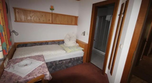 Haus Wiesengrund, Забронировать Апартаменты/квартира Мария-Альм 