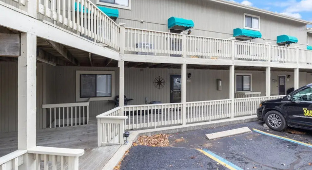 Central Location, Unlimited Indoor & Outdoor Fun, Забронировать Дом для отпуска Осейдж-Бич Lake of the Ozarks